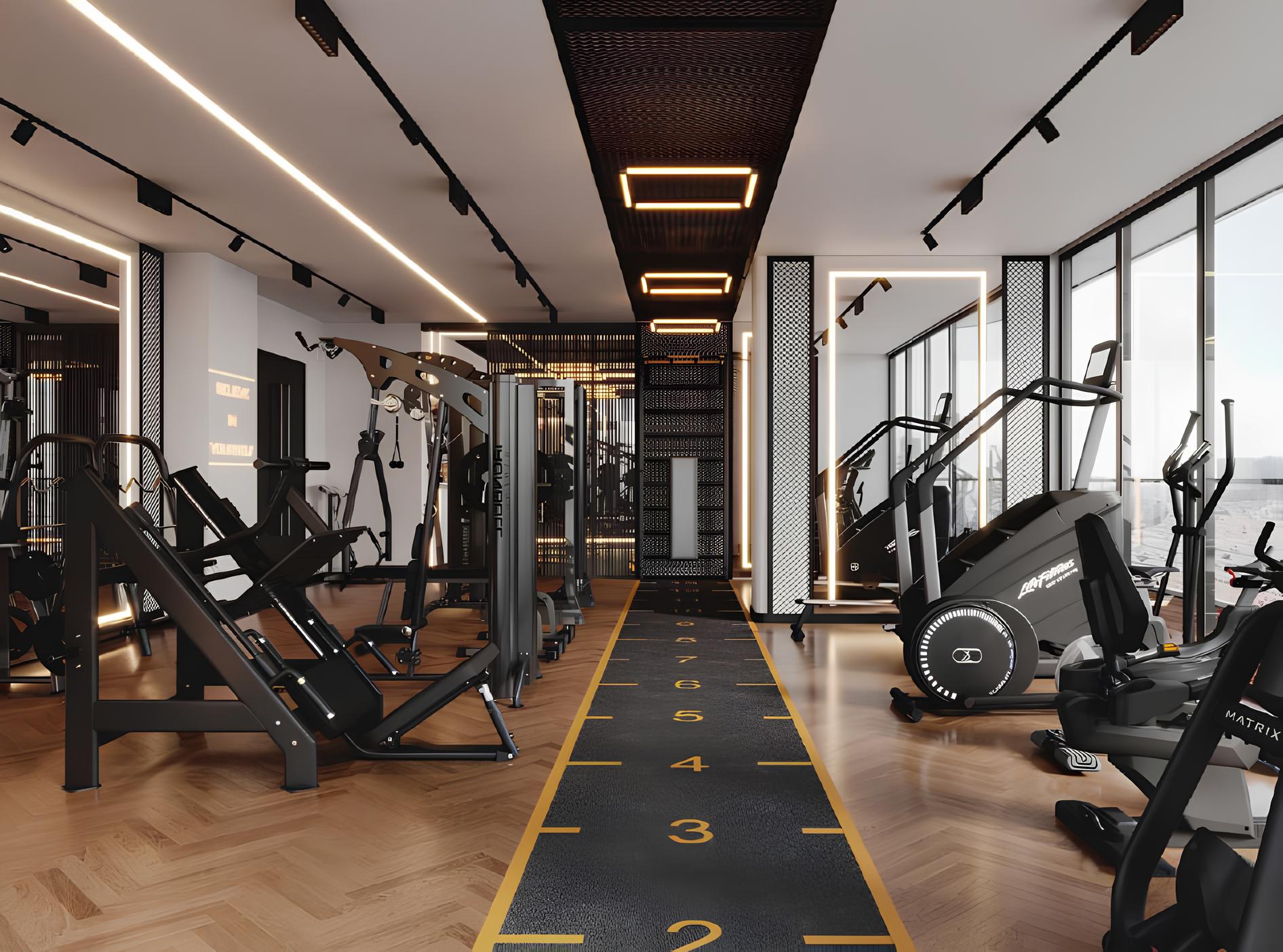 Acube Electra - Image 14