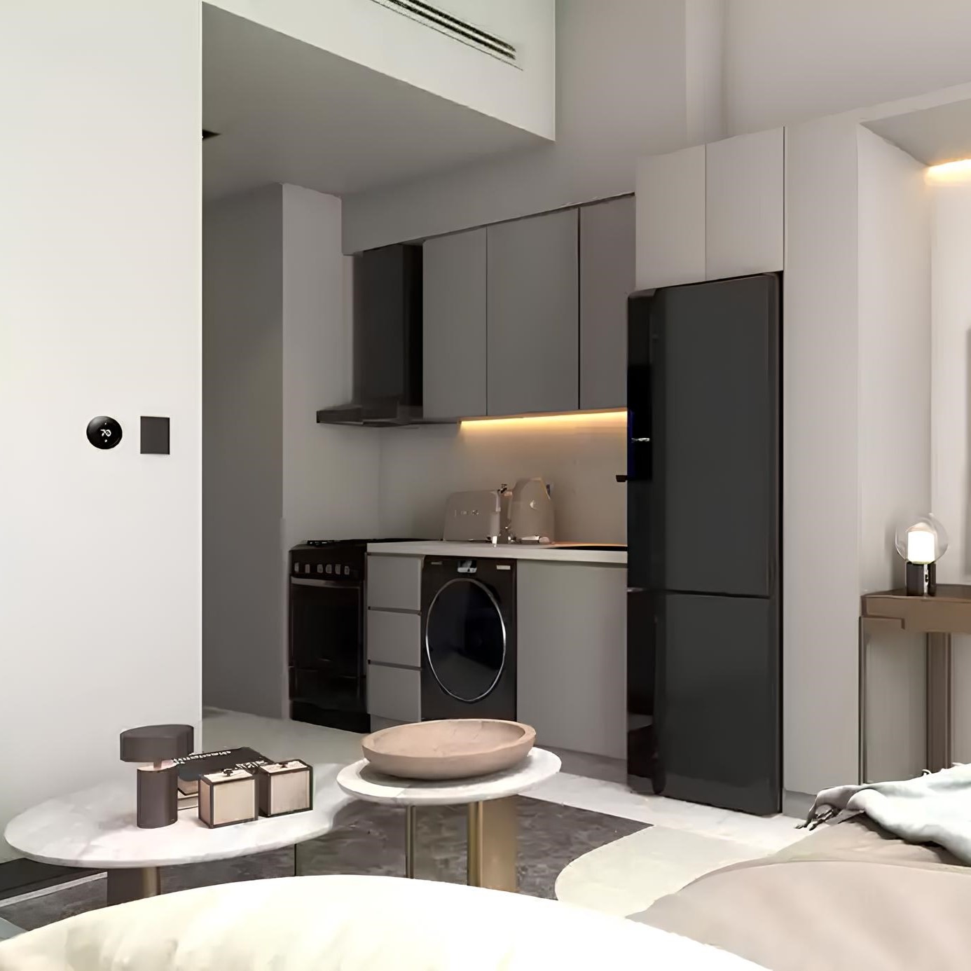 Mag Mag City 910 - Image 4