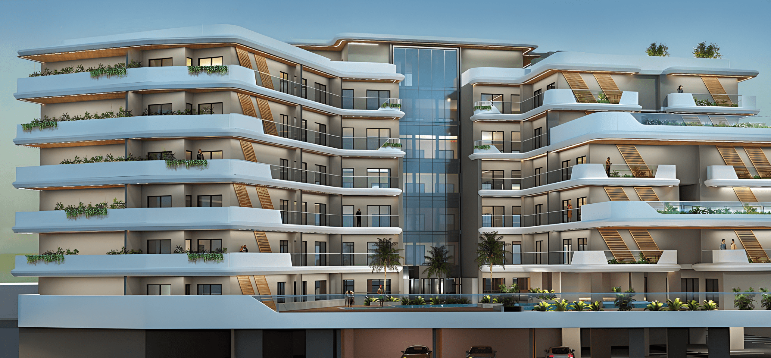 Marquis Marquis Signature - Image 1