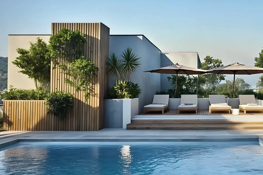 Lavinia Properties 品牌中心 - 圖片 13