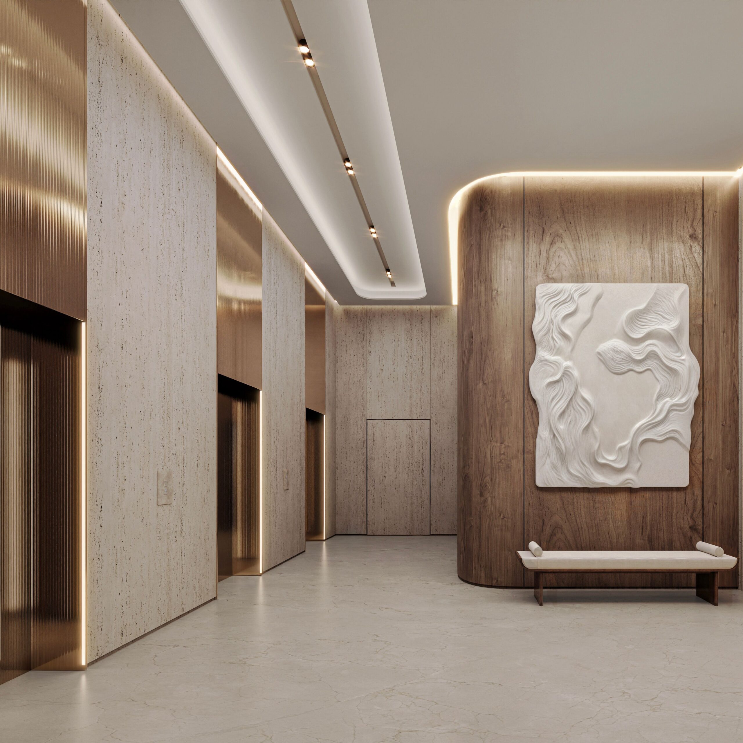 Elysian Developments Esme Beach Residences - Image 10