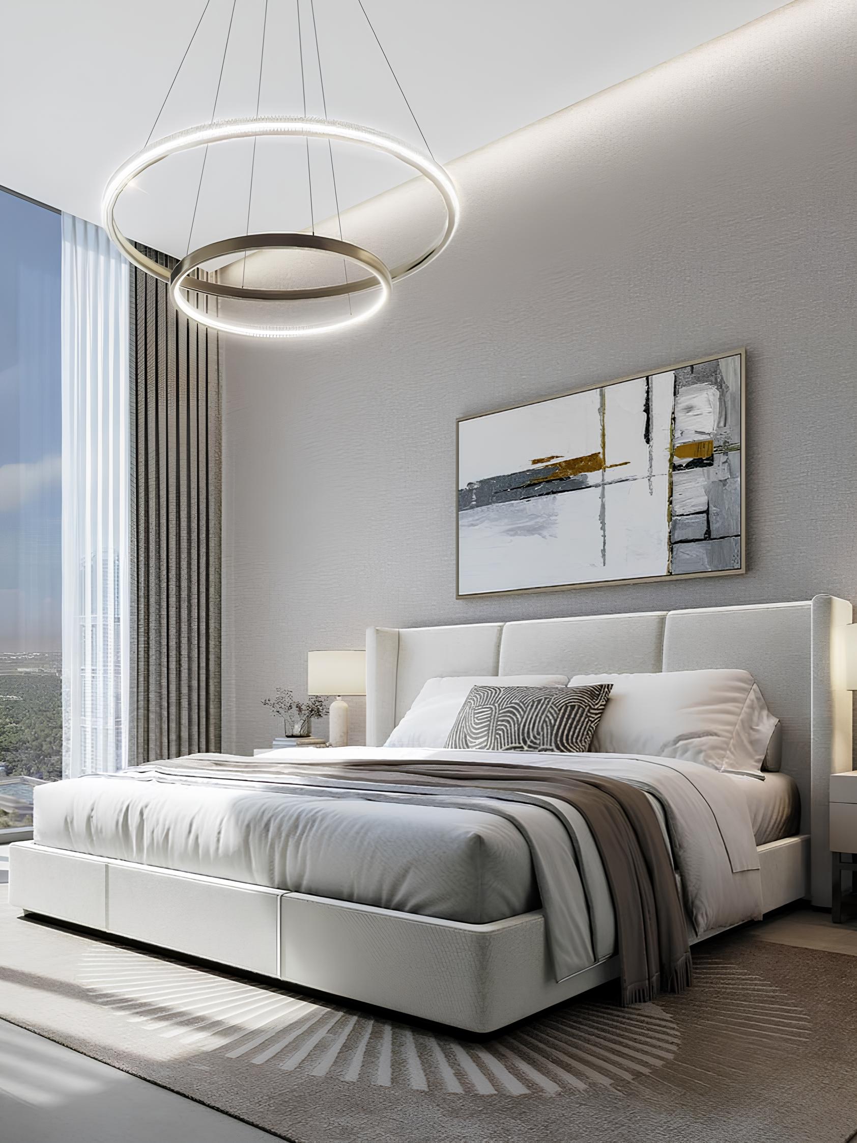 Sobha Skyvue Solair - Image 7