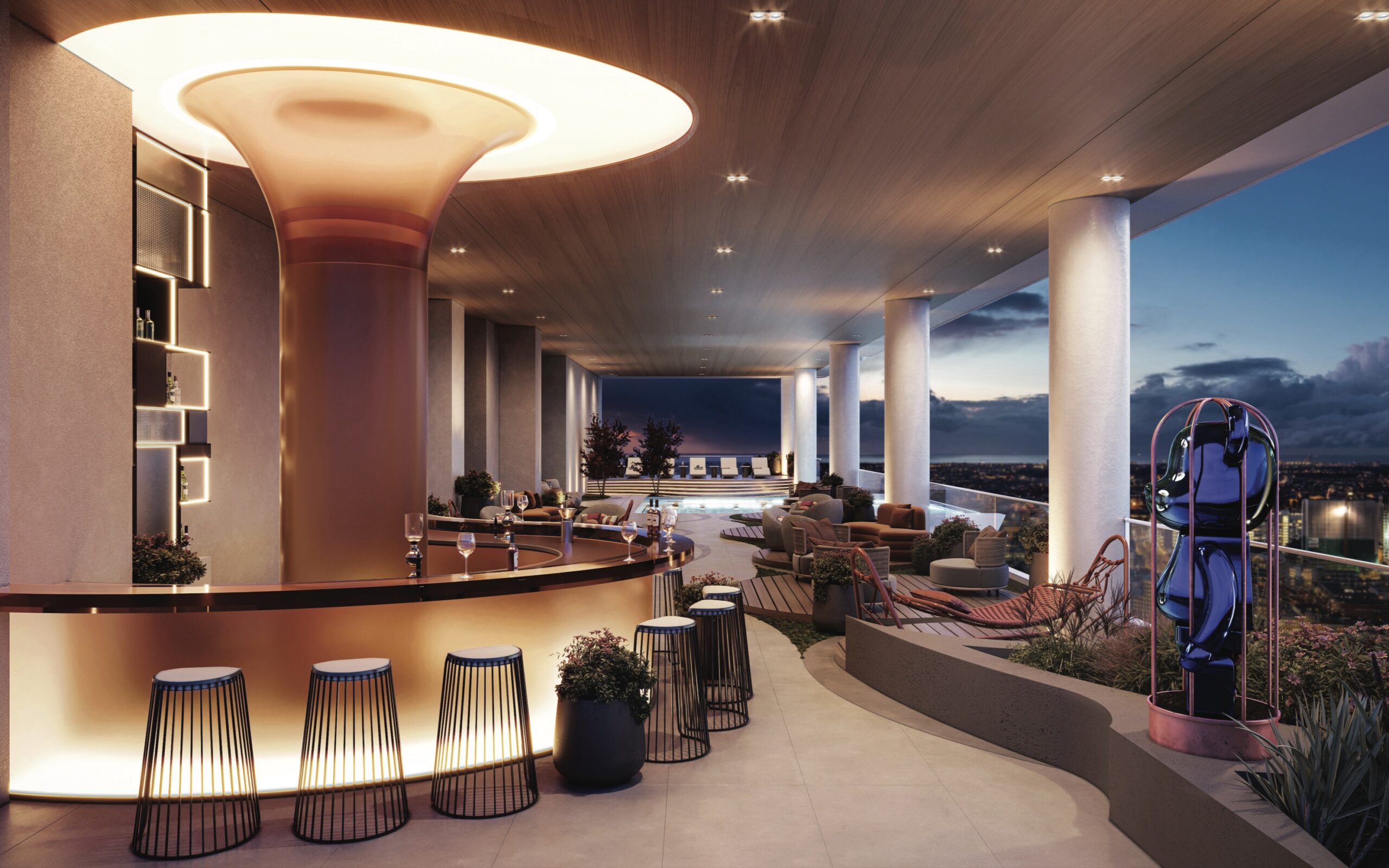 Citi Developers Allura - Image 14