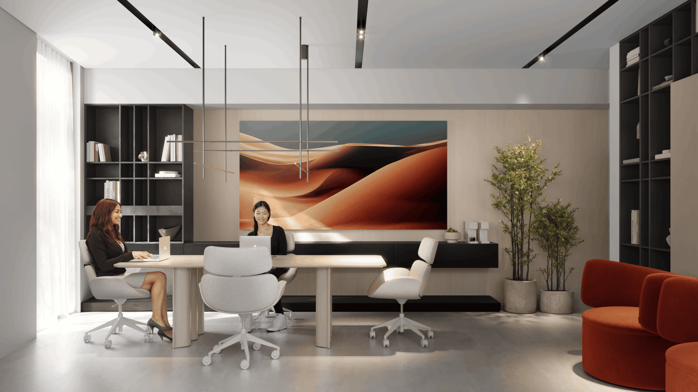 Object 1 W1nner Tower - Image 12