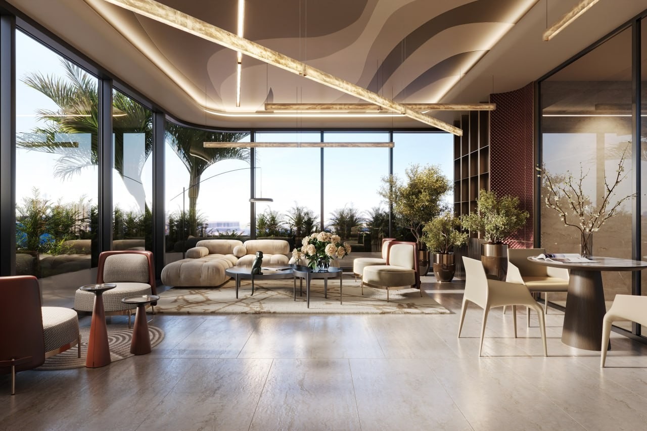 Ax Capital Coventry Residences 3 - Image 10