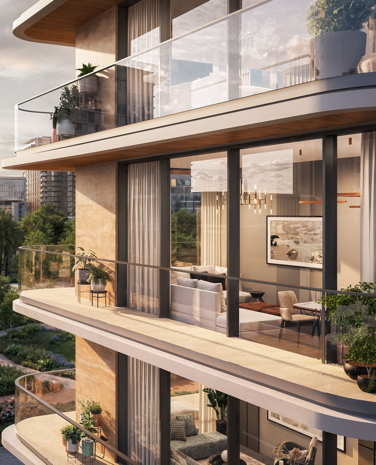 Aum Development Veda - Image 3