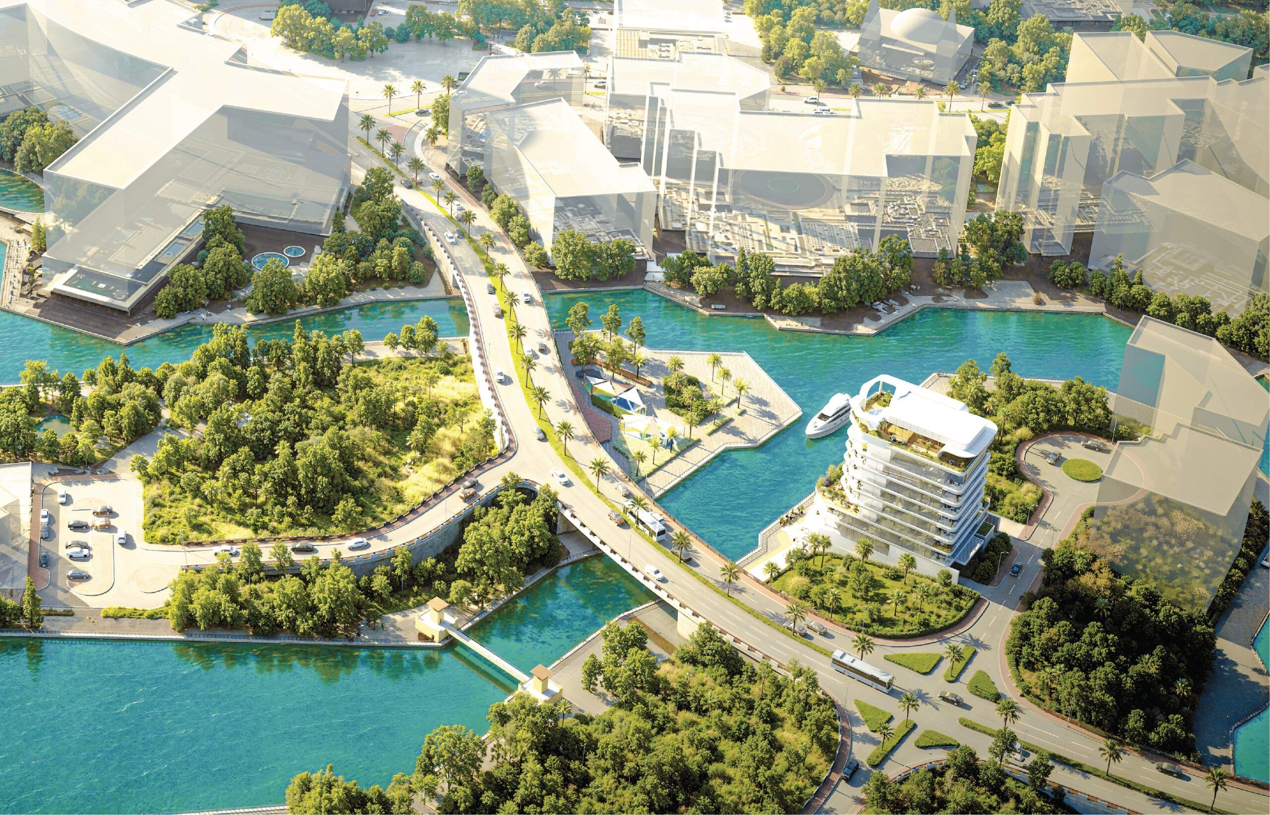 Evolutions Volna By Kasco - Image 3