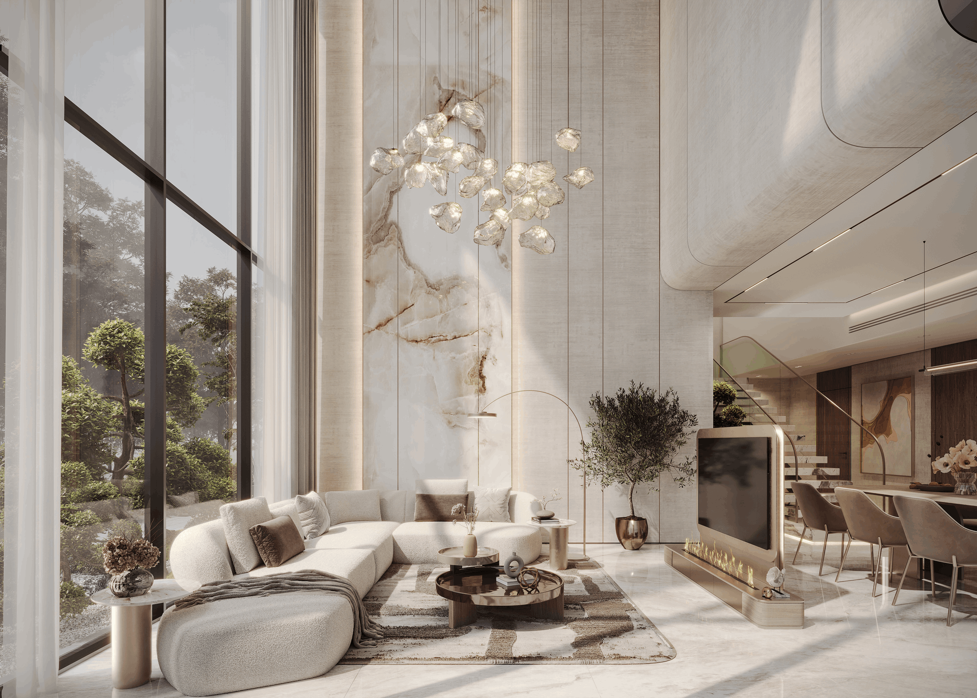 Ever Glory Firoza - Image 11