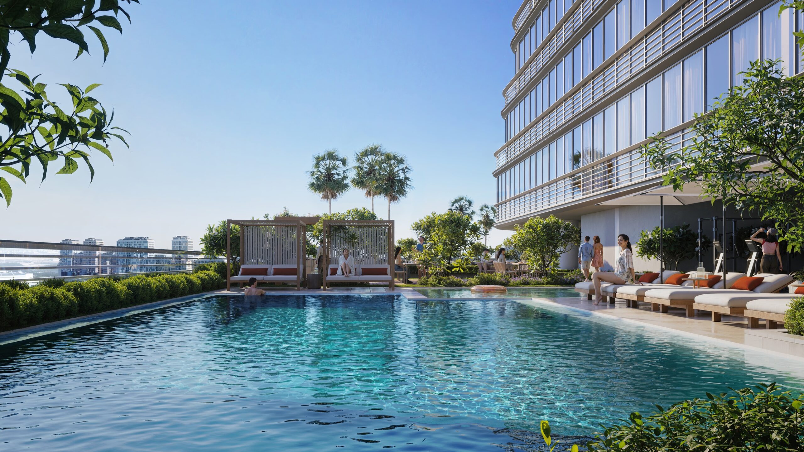 Object 1 Elar1s Axis New Launch - Image 12