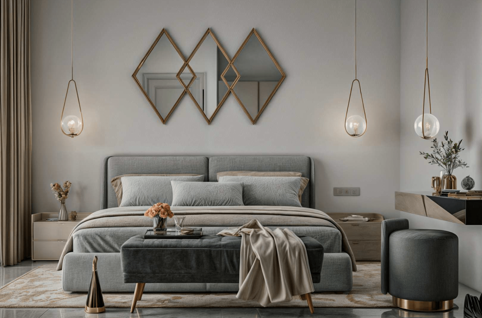 Evolutions Butterfly Towers - Image 10