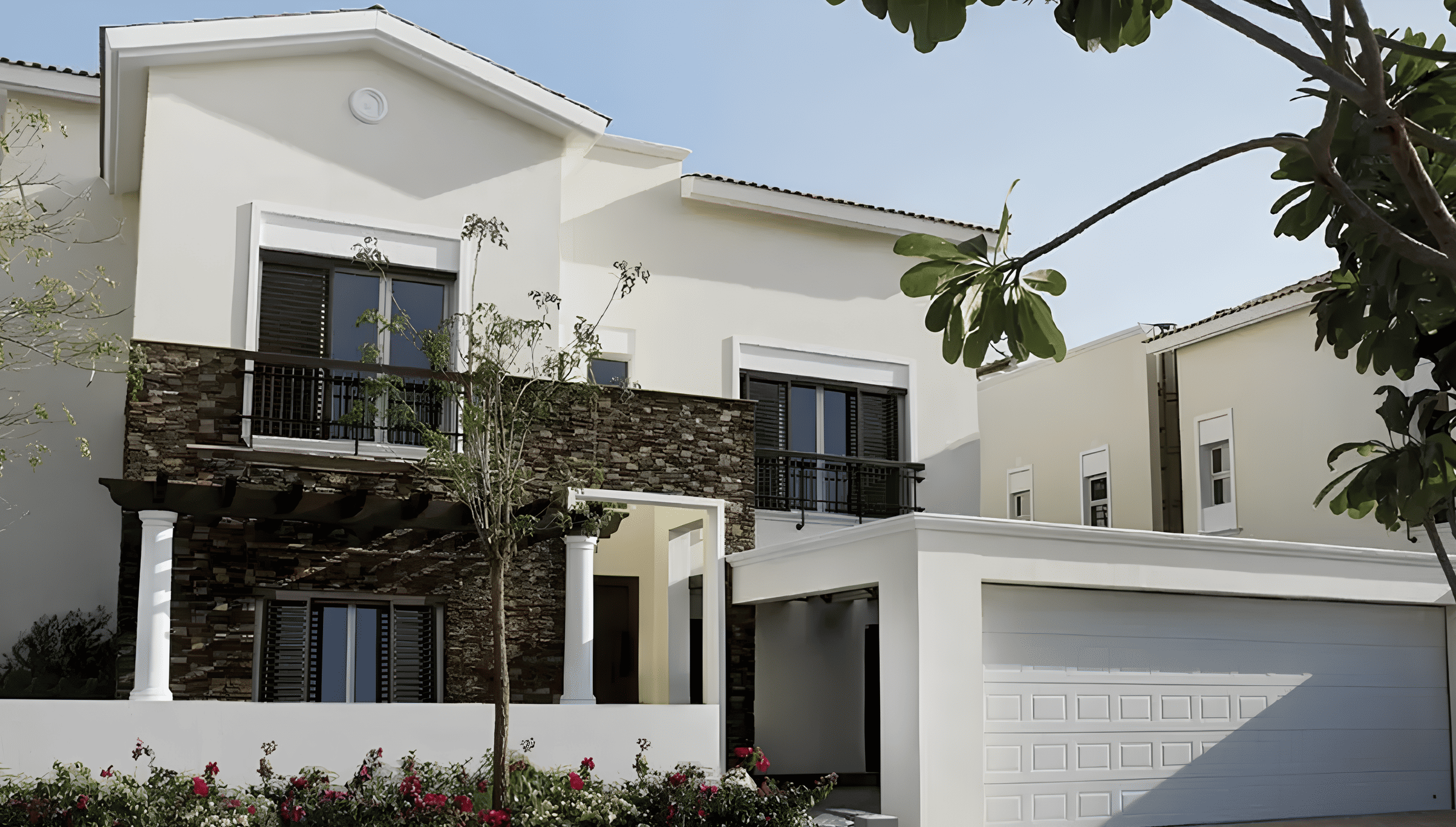 Meydan Group District One Villas - Image 10