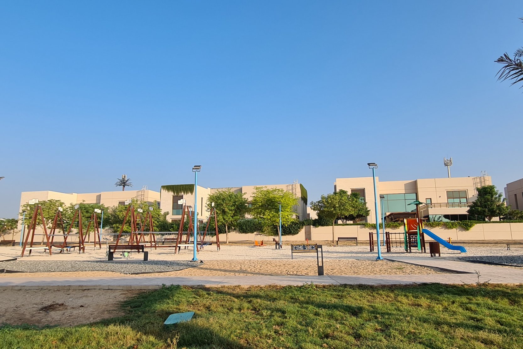 G&co Millennium Estates - Image 4