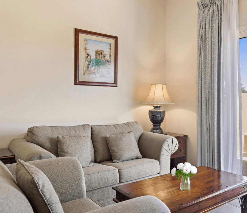 Al Hamra Al Hamra Village - Image 4