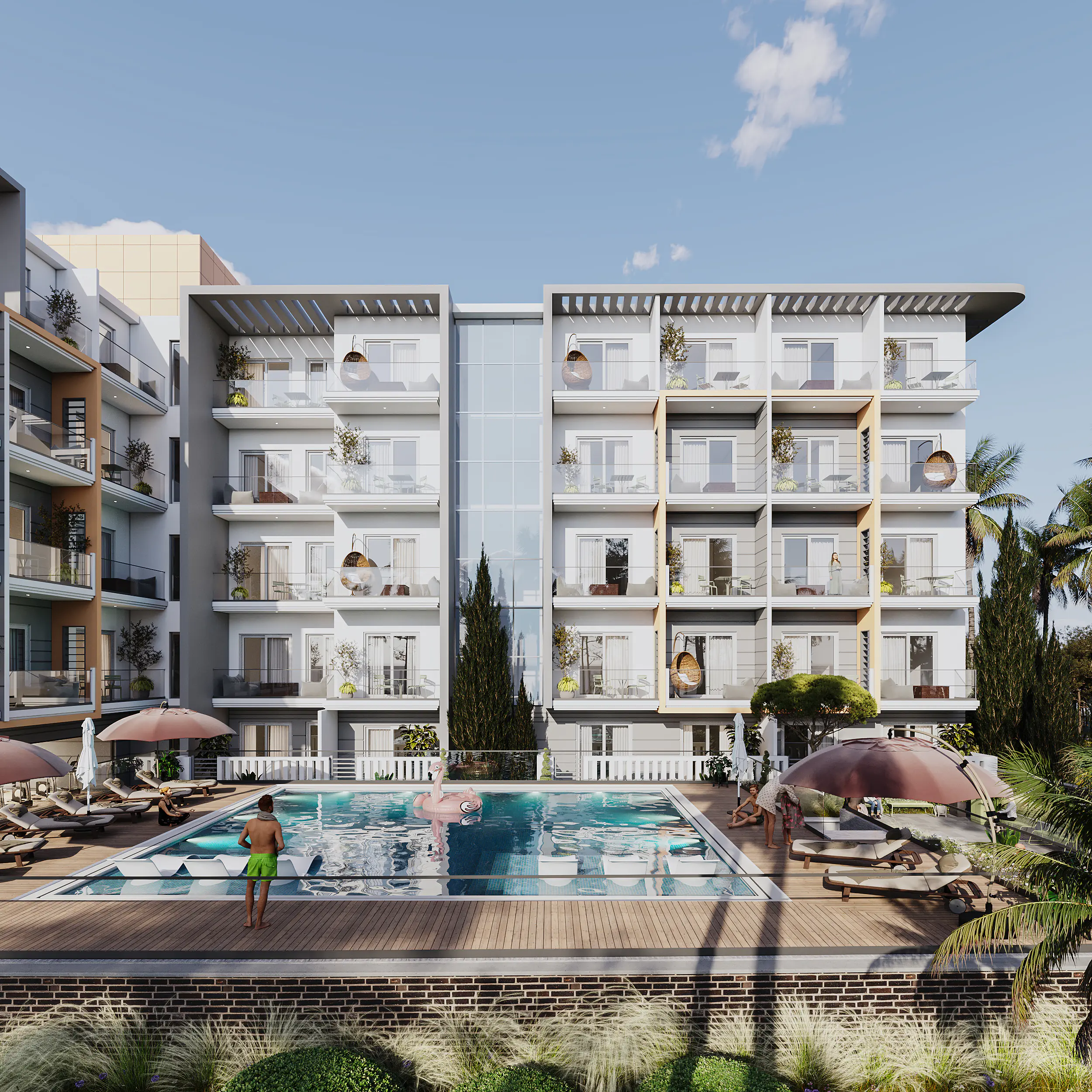 Hse Realty 4b - Image 11