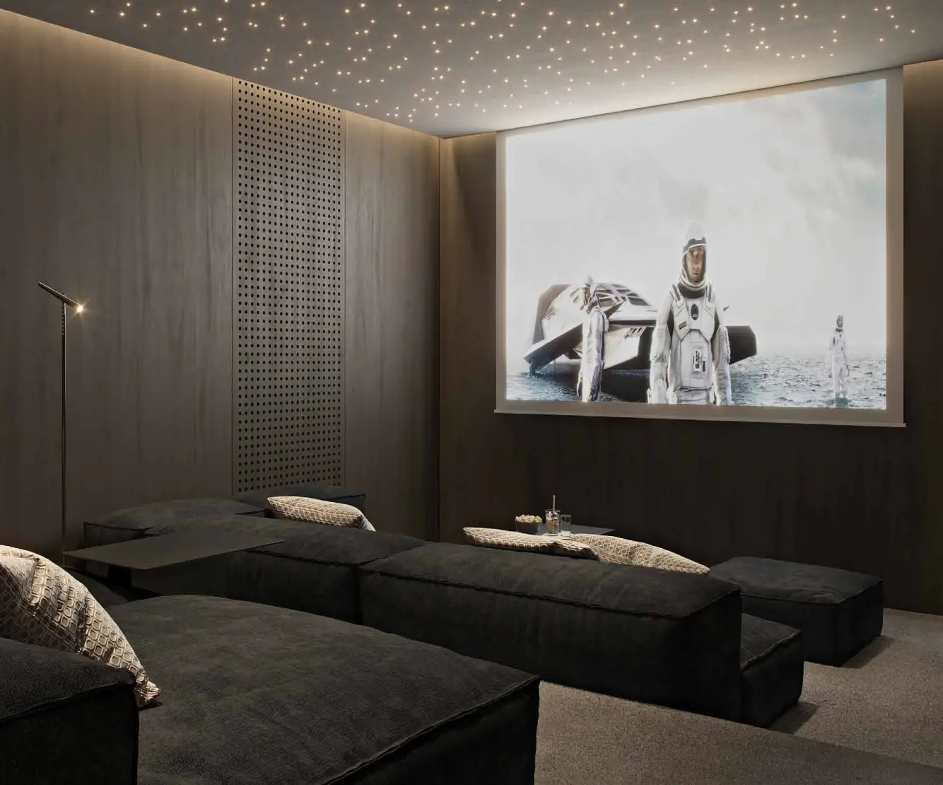 Refine Mews Mansions - Imagen 13