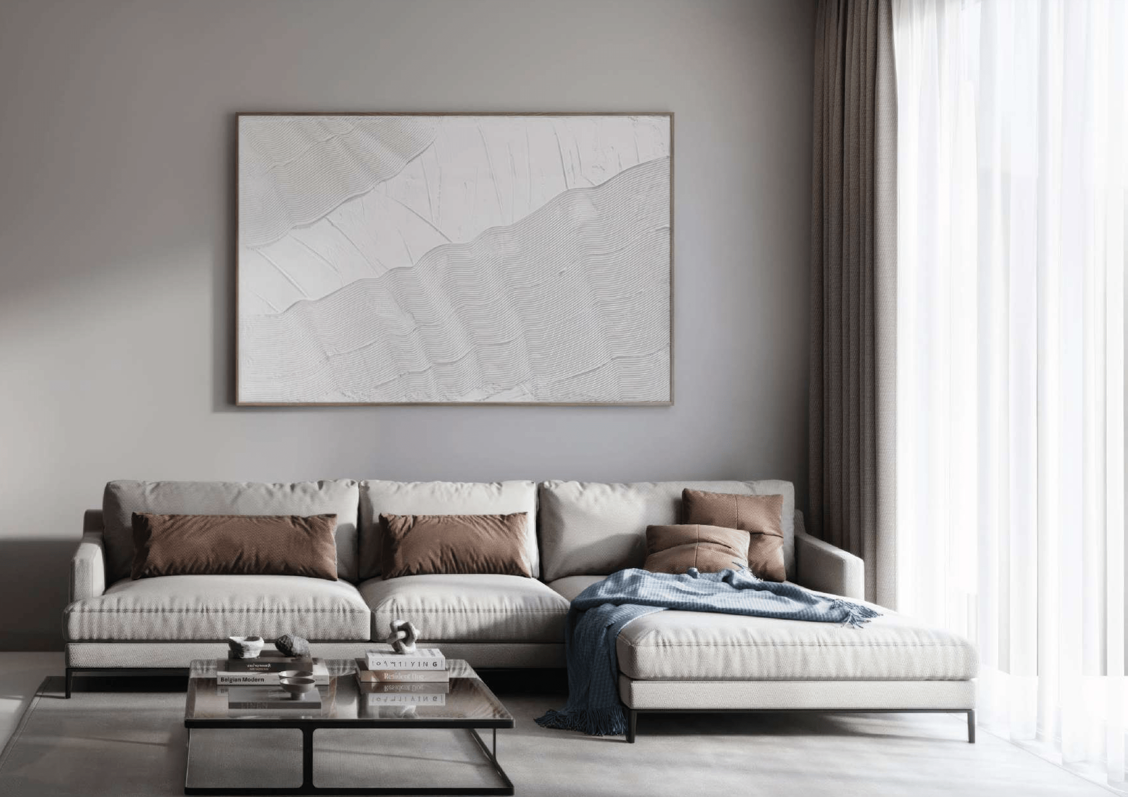 Object 1 Ozone1 - Image 1