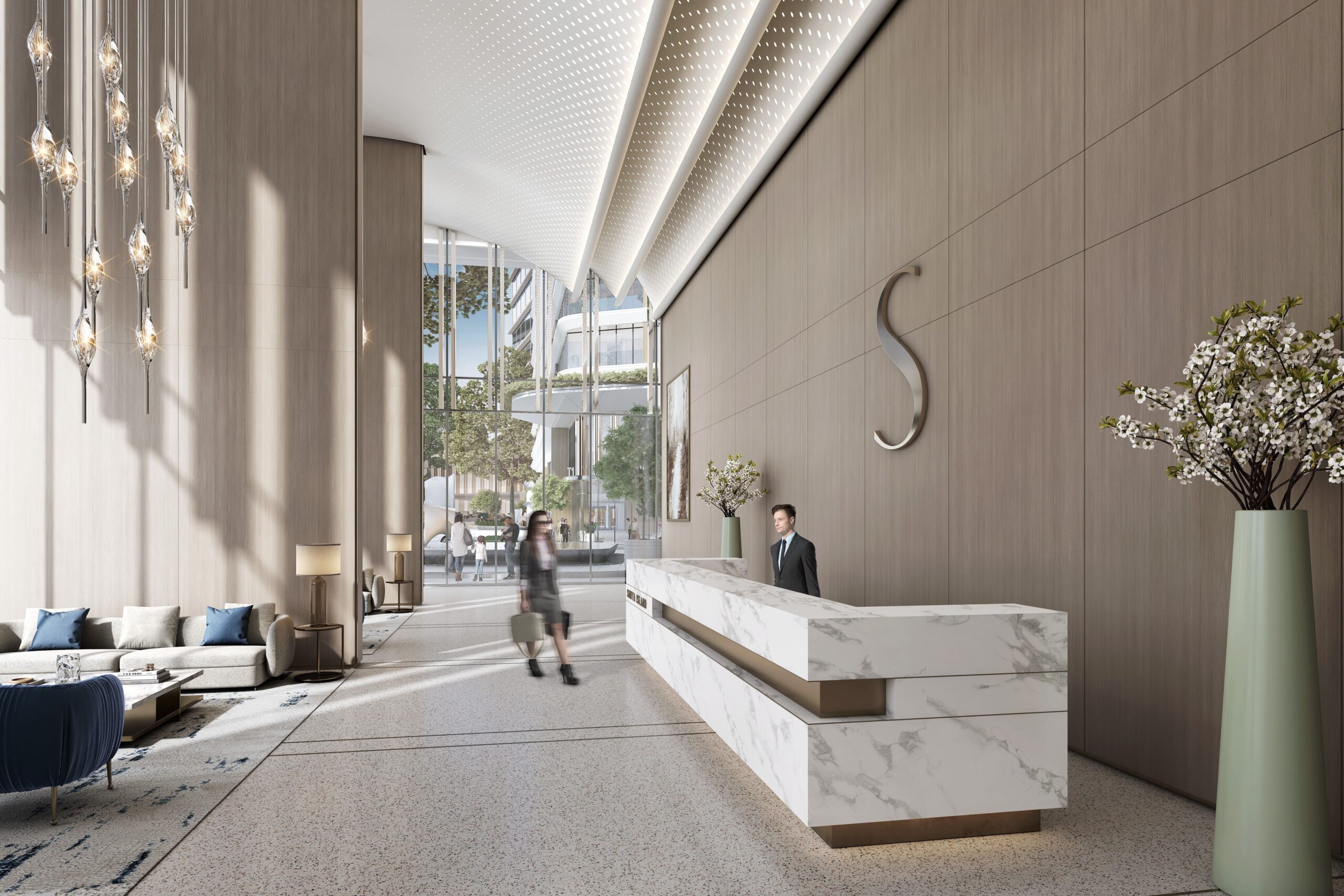 Sobha Selene Beach Residences - Image 12