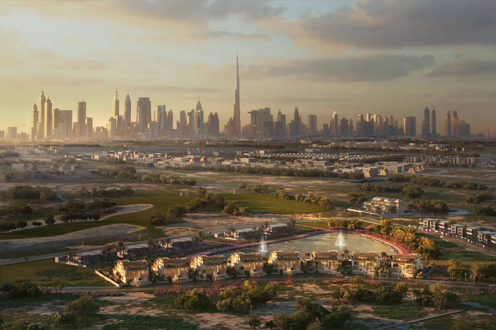 Refine Mews Mansions - Imagen 14