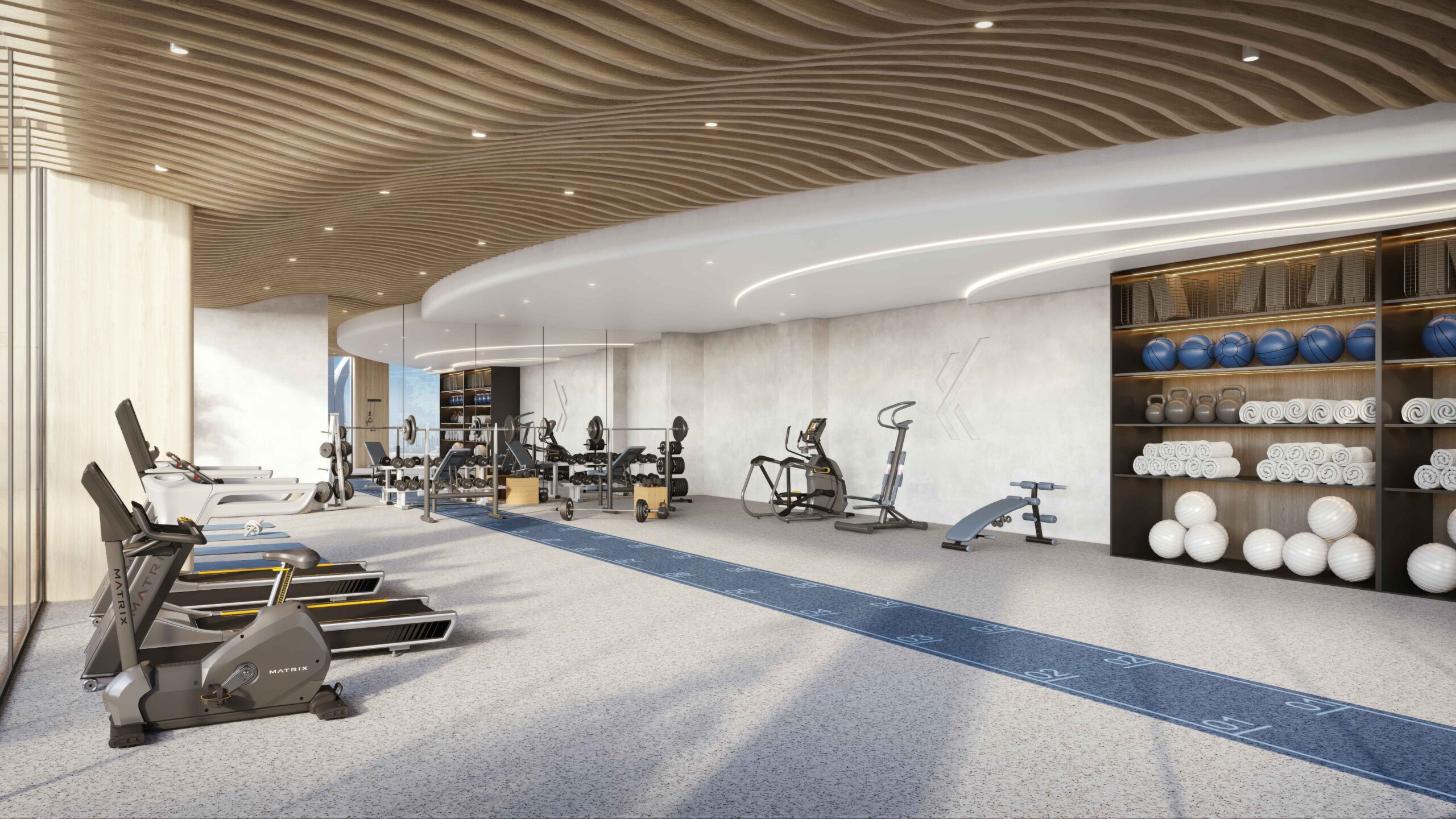 Evolutions Volna By Kasco - Image 7