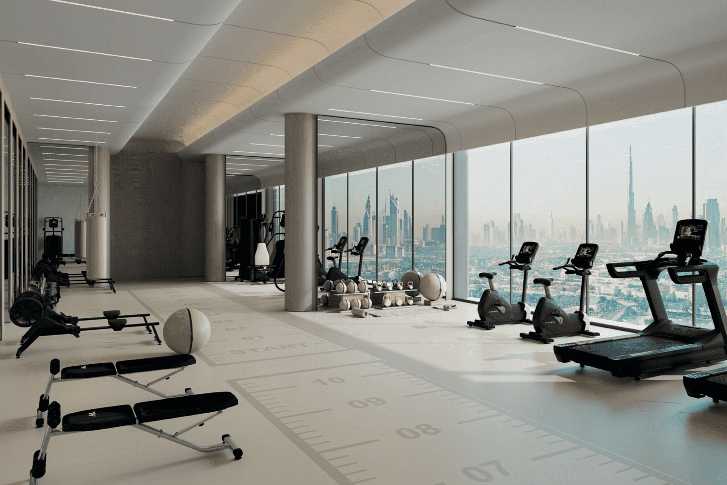 Hre Development Sky Hills Astra - Image 15