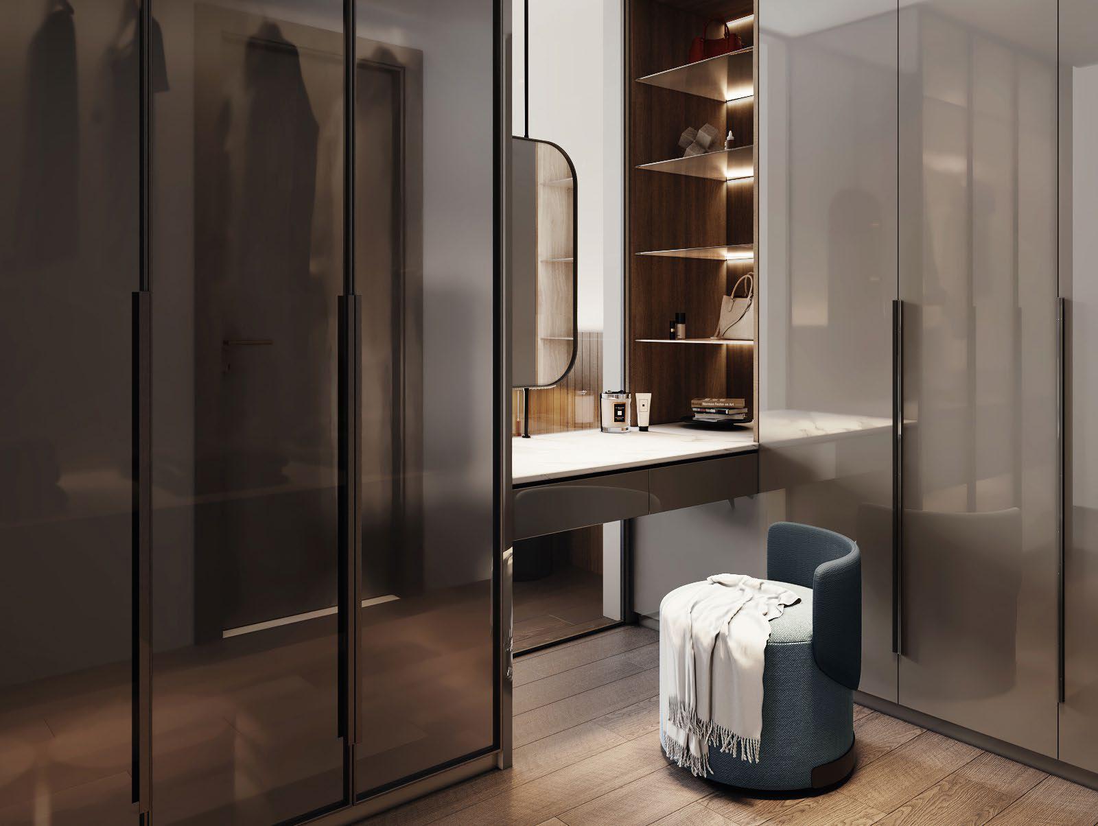 Aldar Fahid Beach Terraces - Image 11