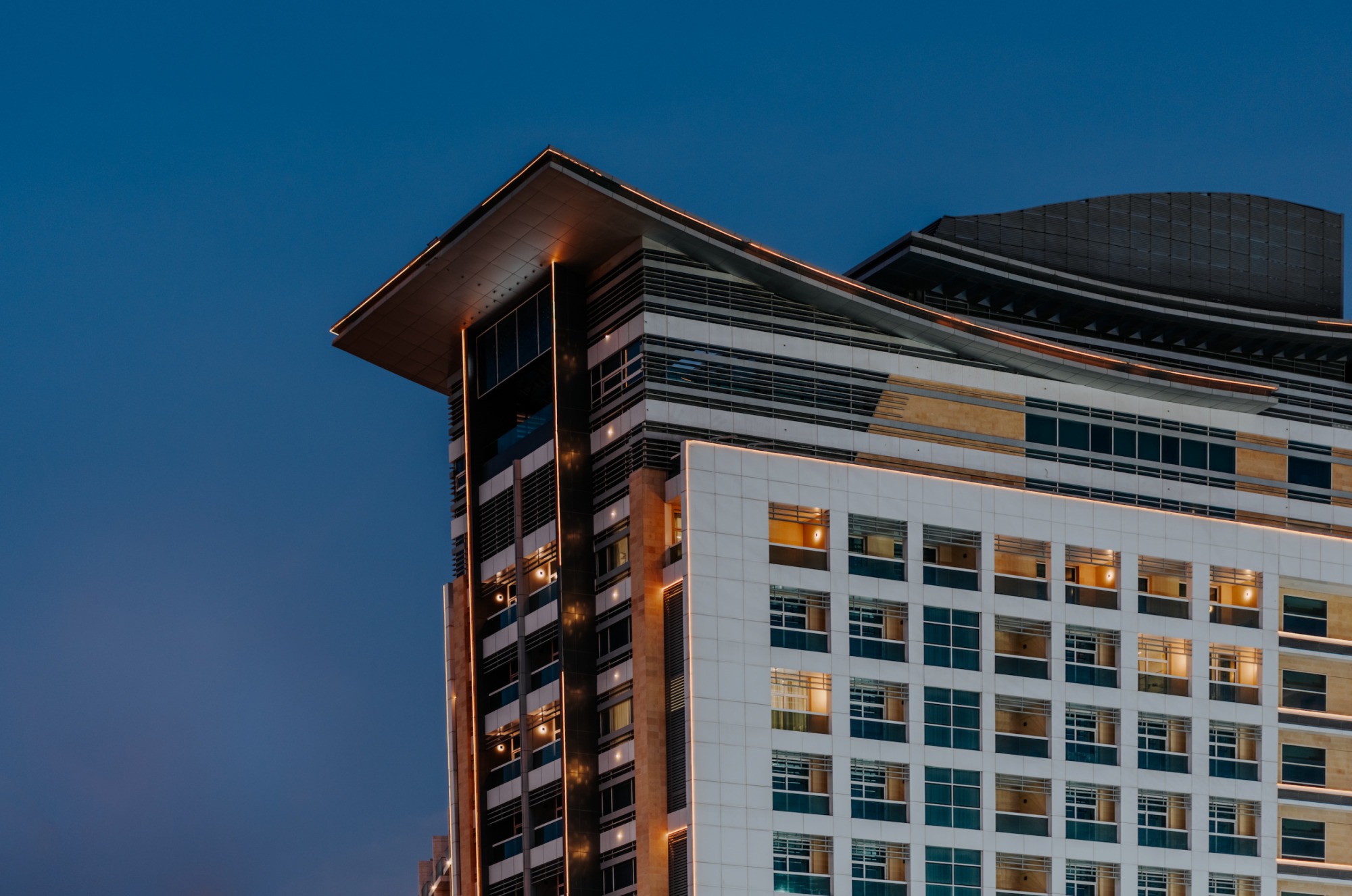 Devmark Affini, A Tribute Portfolio Residences - Image 11