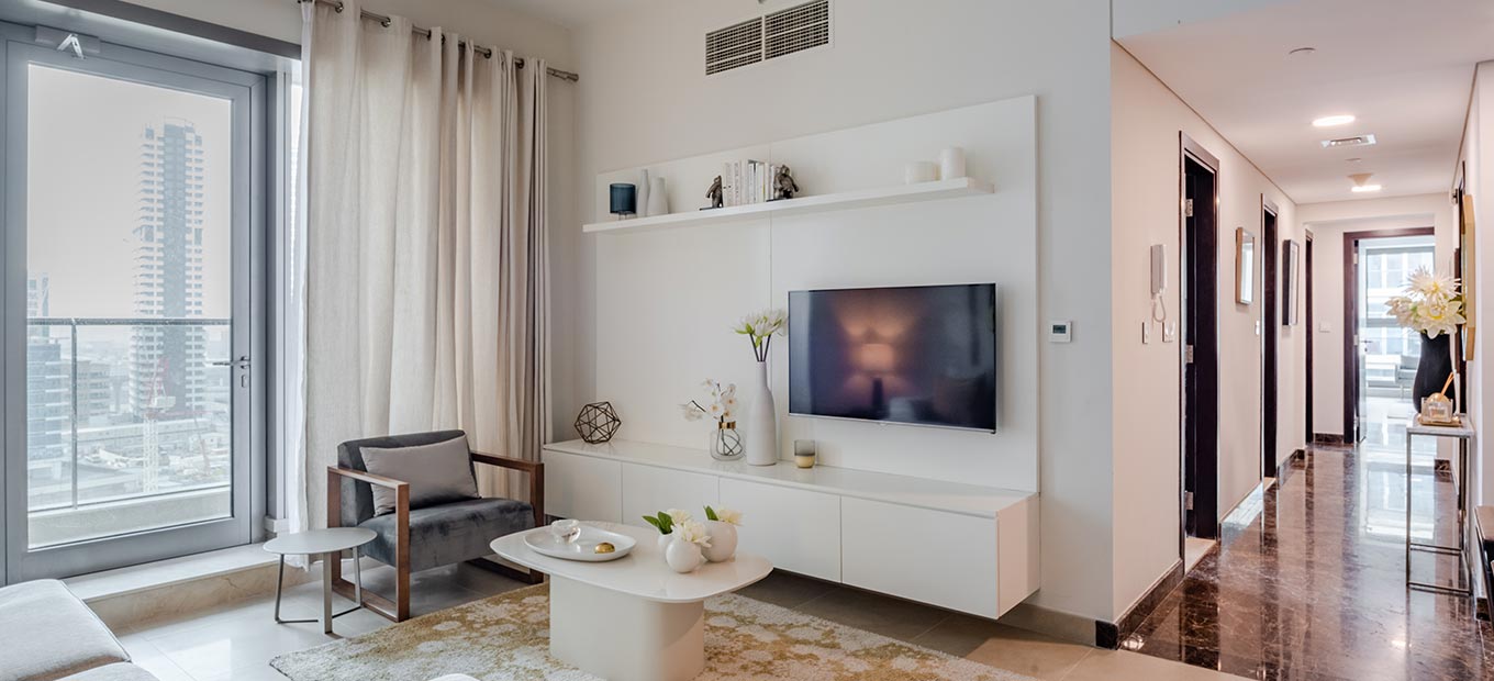 Tebyan Sparkle Towers - Image 4