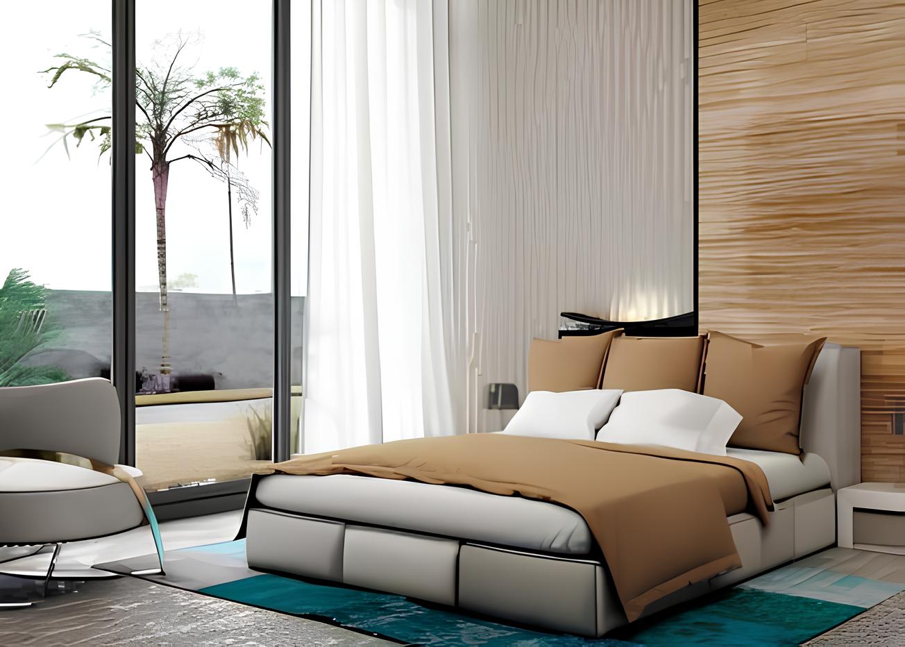 Dubai Investments Nasayem Avenue - Image 13