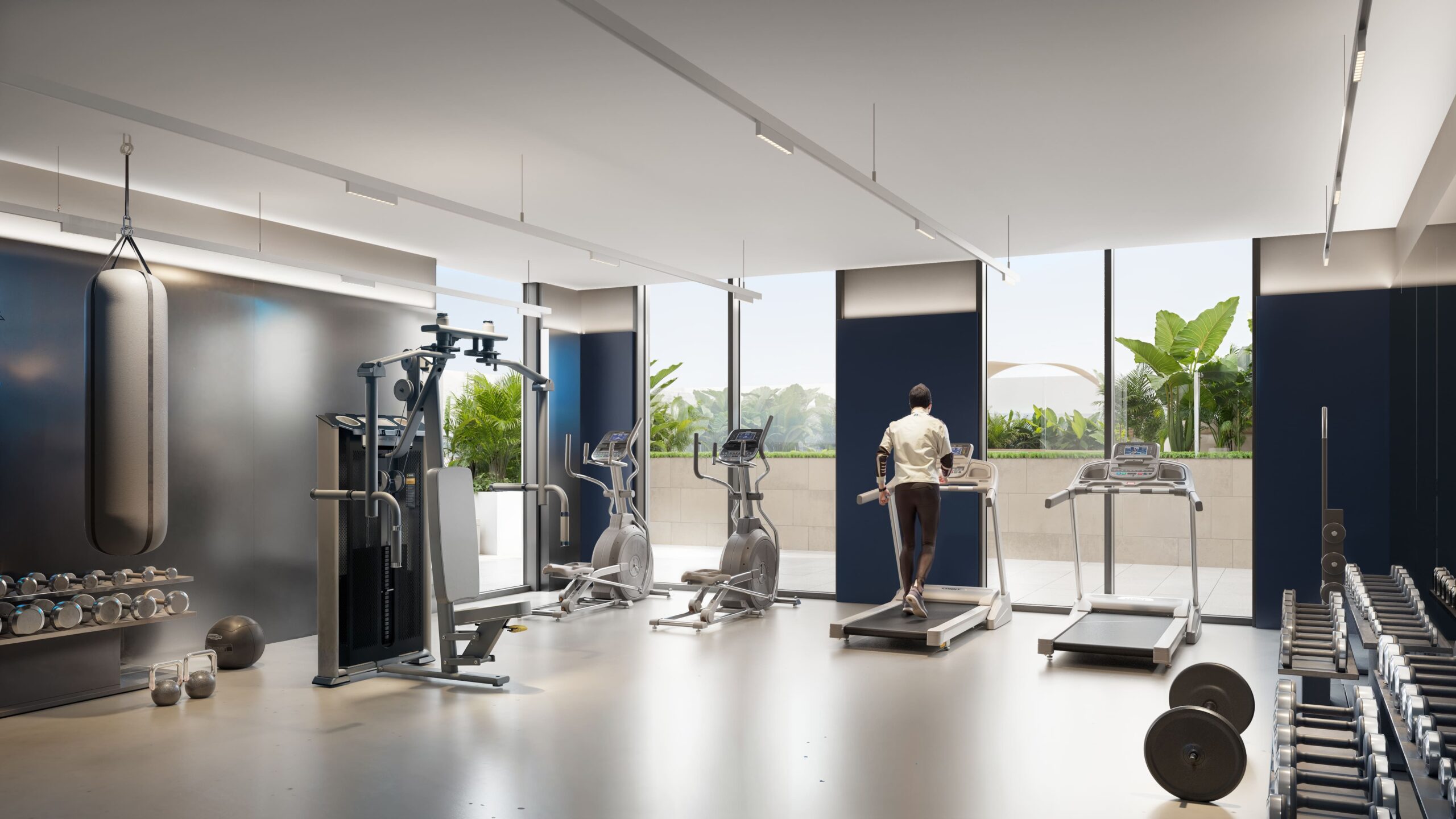 Object 1 V1stara House - Image 12