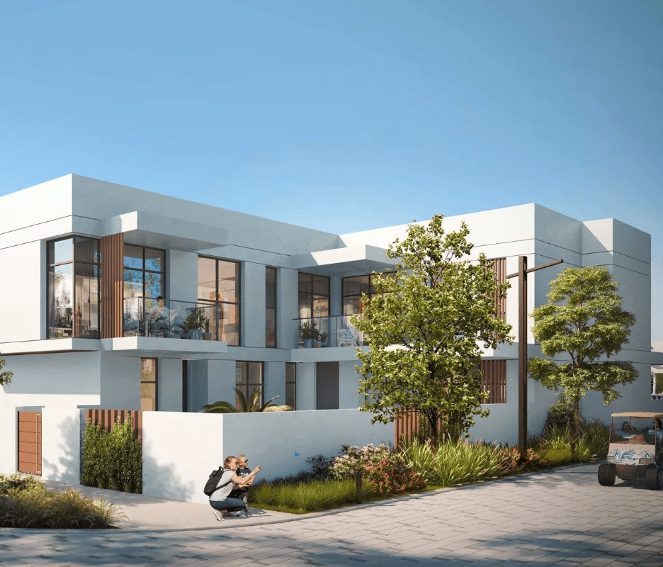 Diamond Developers The Sustainable City - Image 1