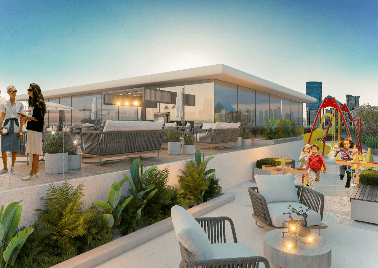 Merath Management Cresswell Views - Image 10