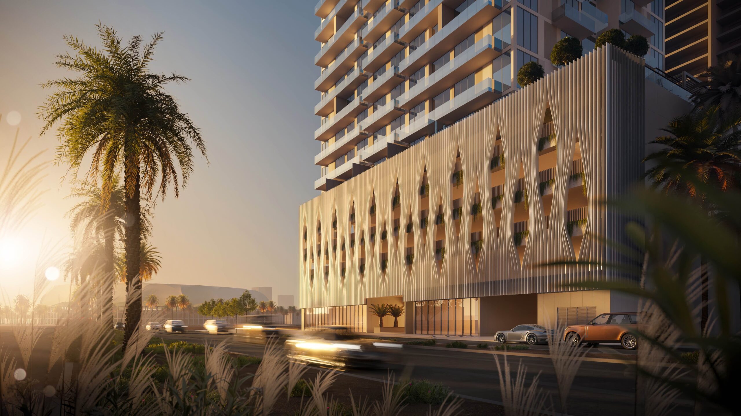 Object 1 Ozone1 - Image 5