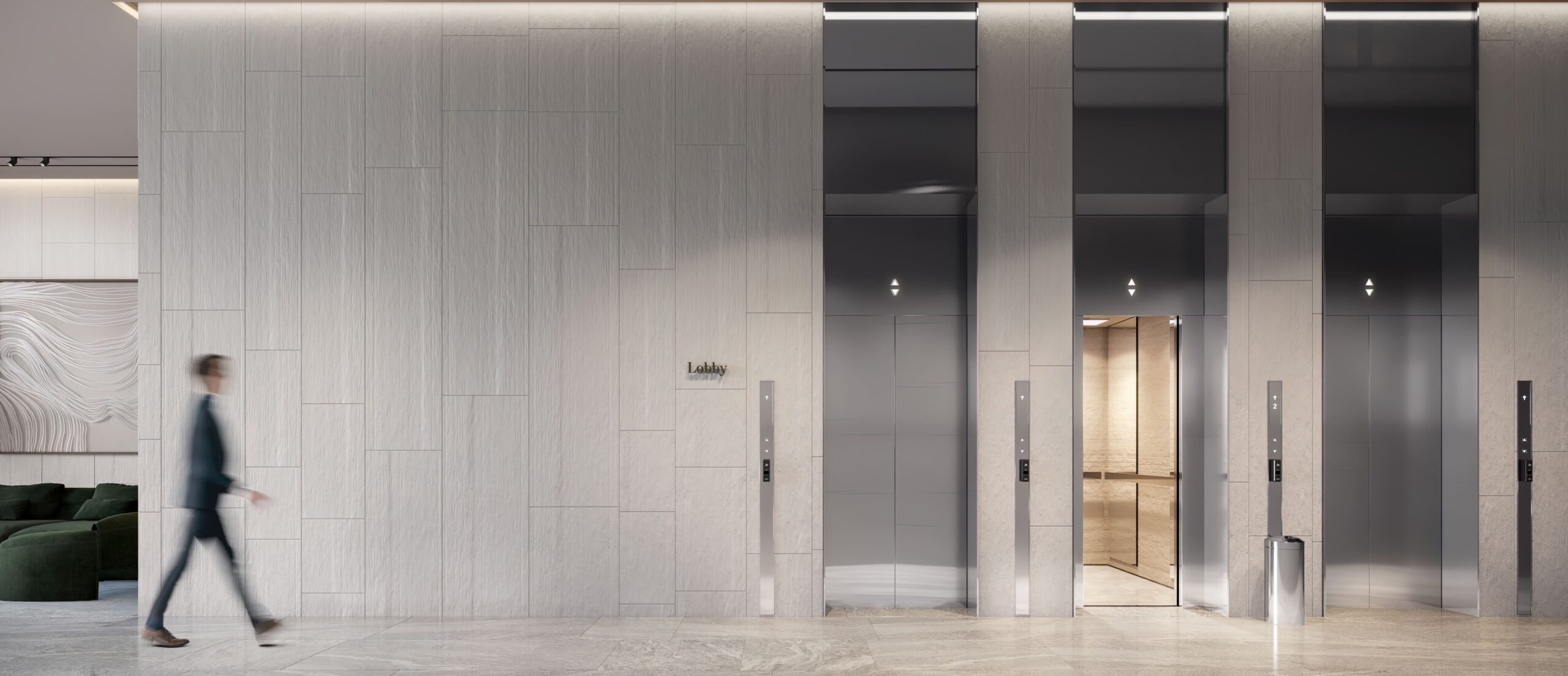 Object 1 V1ter - Image 13