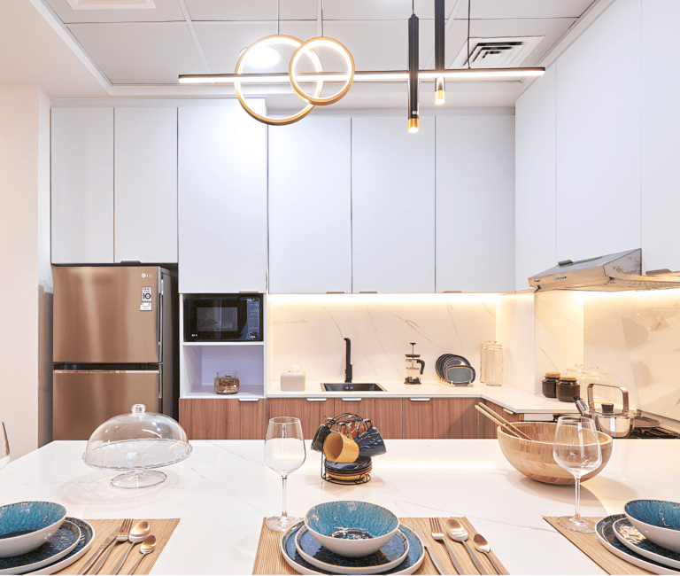Meteora Developers Vita Grande by Meteora Developers in JVC (Jumeirah Village Circle) - Image 7