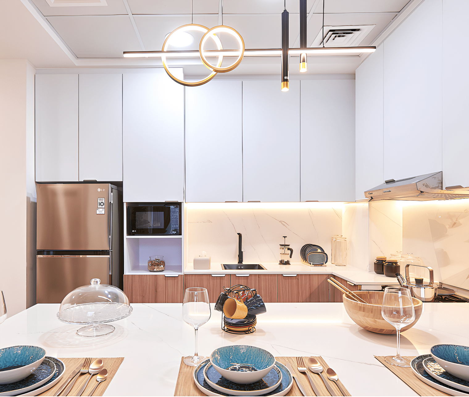 Meteora Developers Vita Grande - Image 7