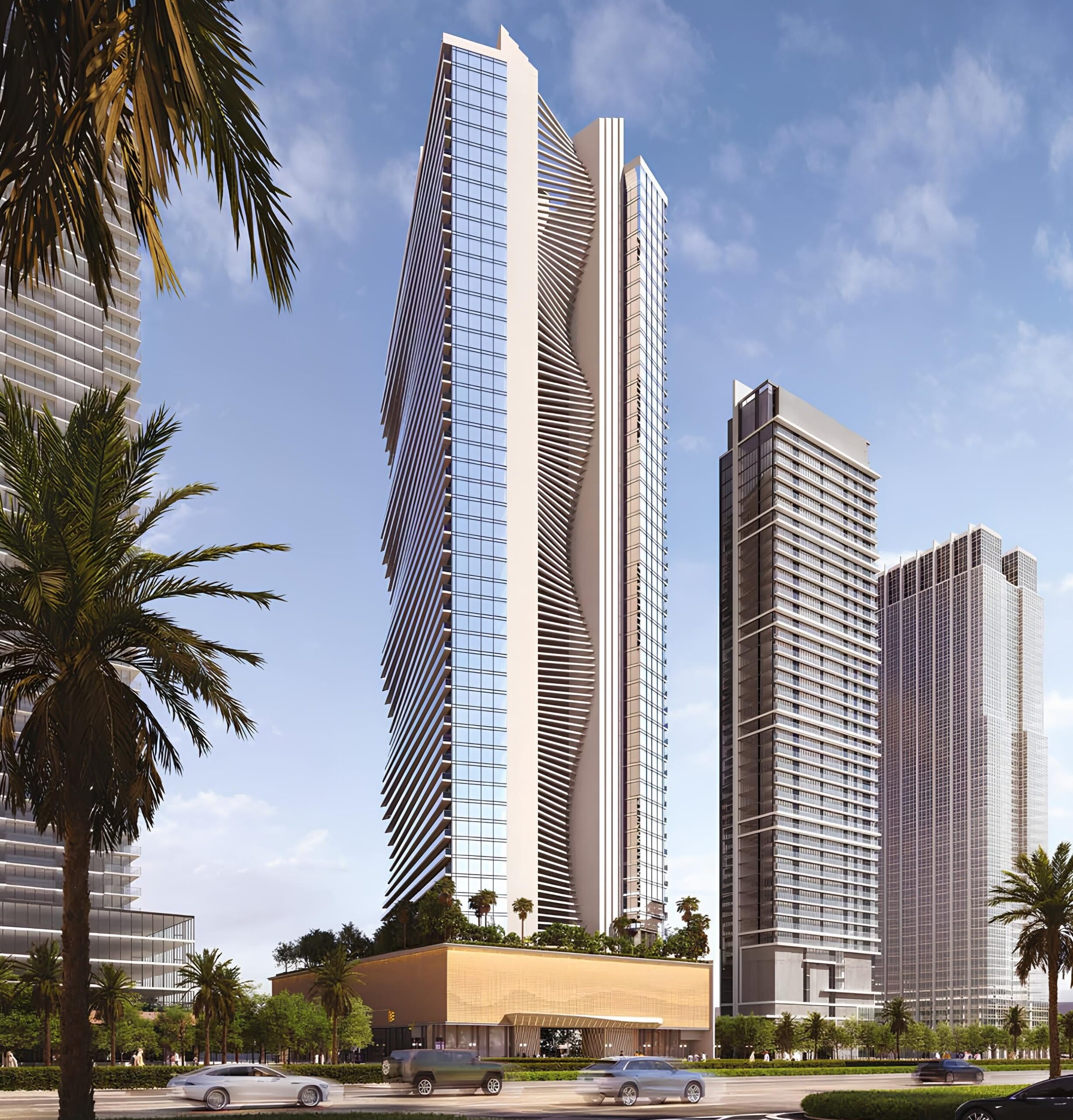 Deyaar Development Mar Casa - Image 7