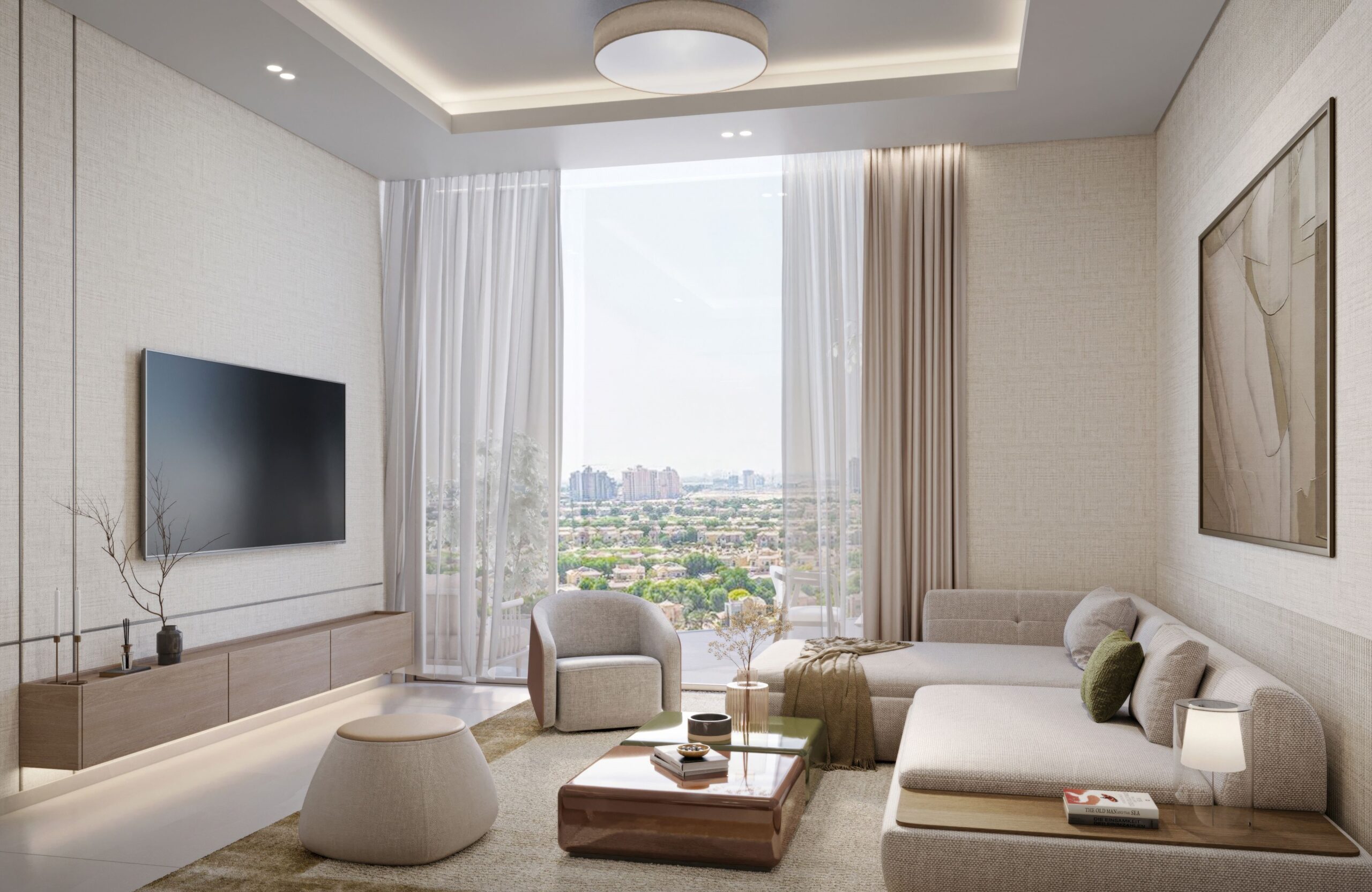 Amis Development Woodland Terraces - Image 10