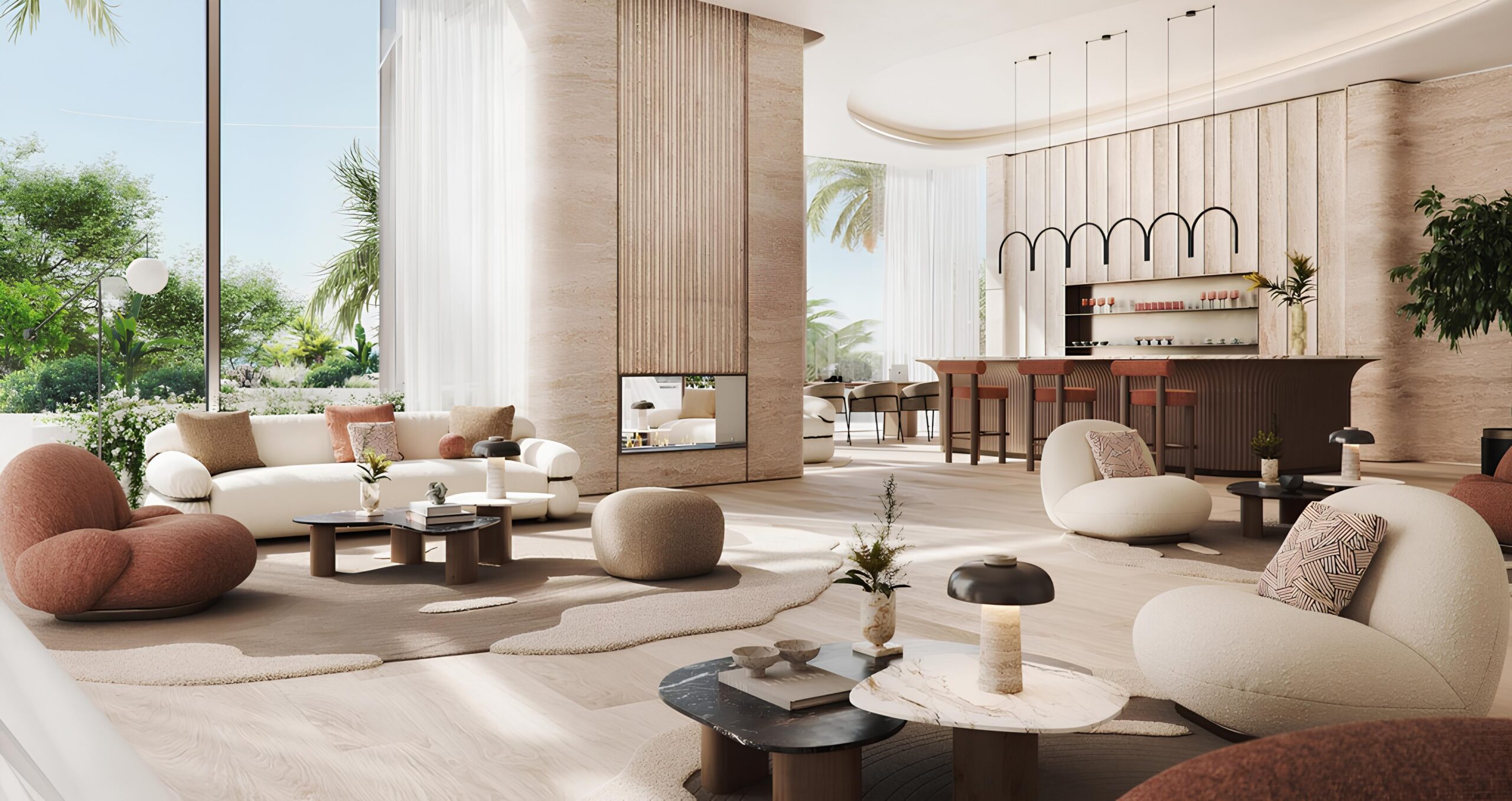 Taraf W Residences - Image 7