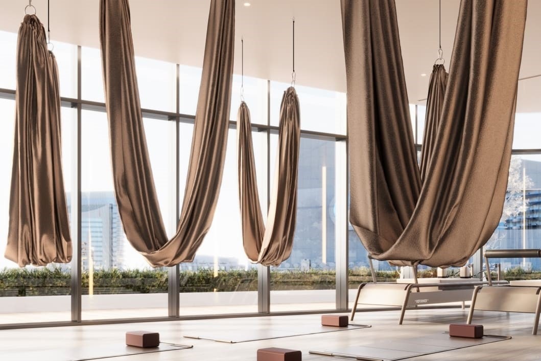 Fäm Master Agency Mag 777 - Image 15