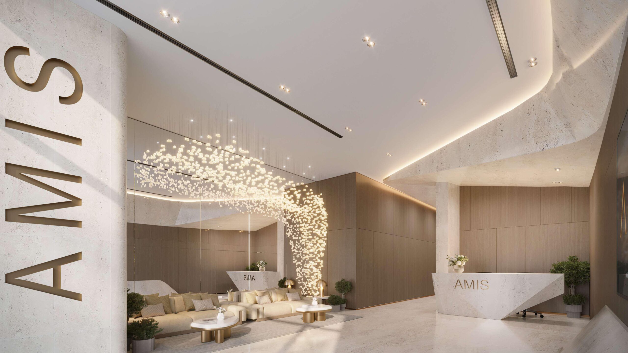 Amis Development Woodland Crest - Image 11