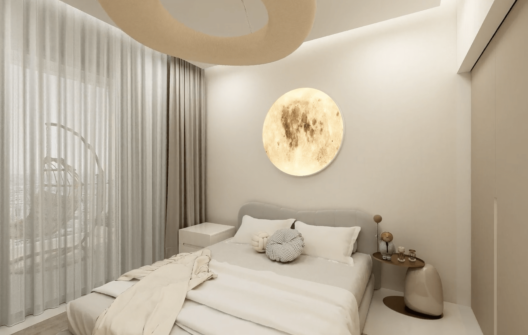 Dugasta Moonsa Residences - Image 4