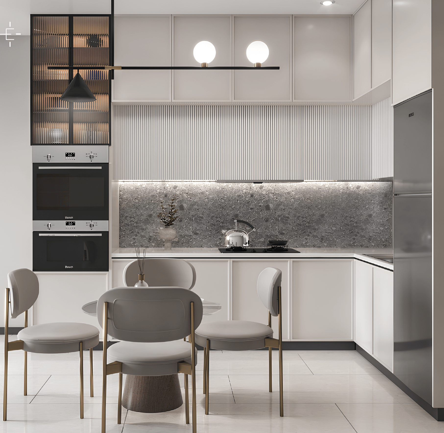 Marquis Developers Marquis Elegance - Image 3