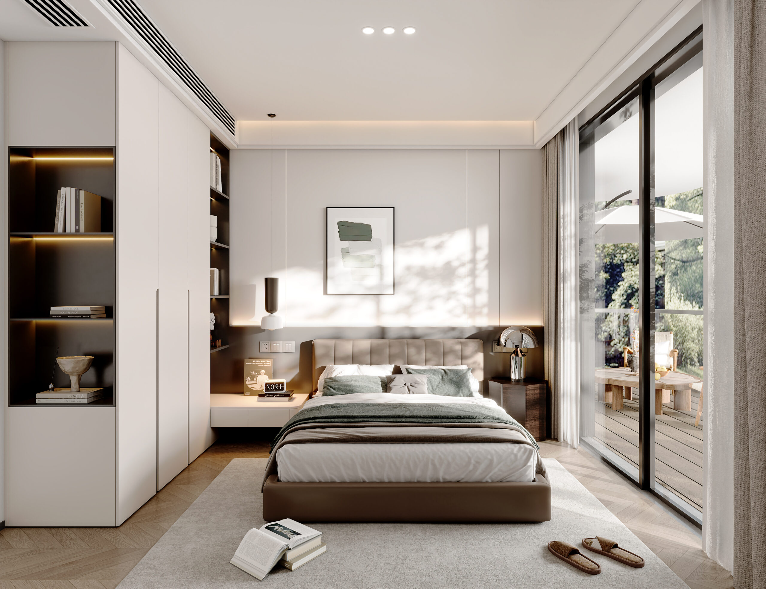 Hz Development Forest City 2 - Image 10