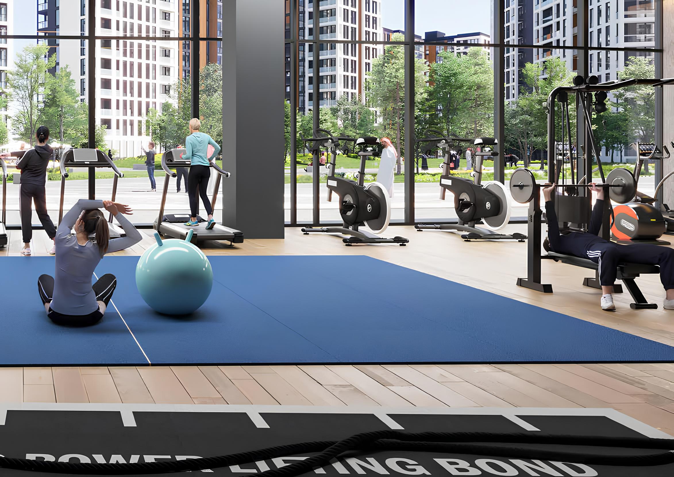 Alef Olfah - Image 12