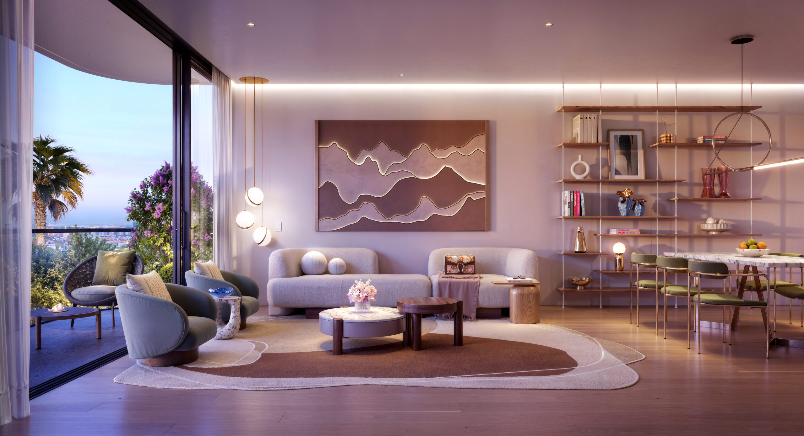 Chaimaa Holding Symphony By Chaimaa - Image 3