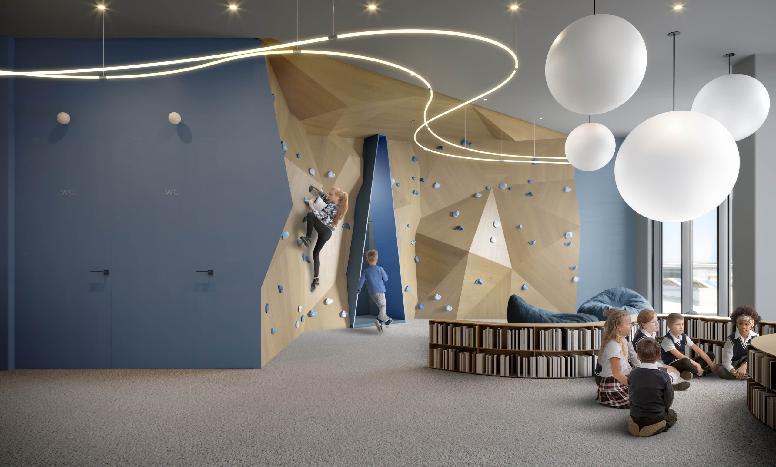 Object 1 Ozone1 - Image 13