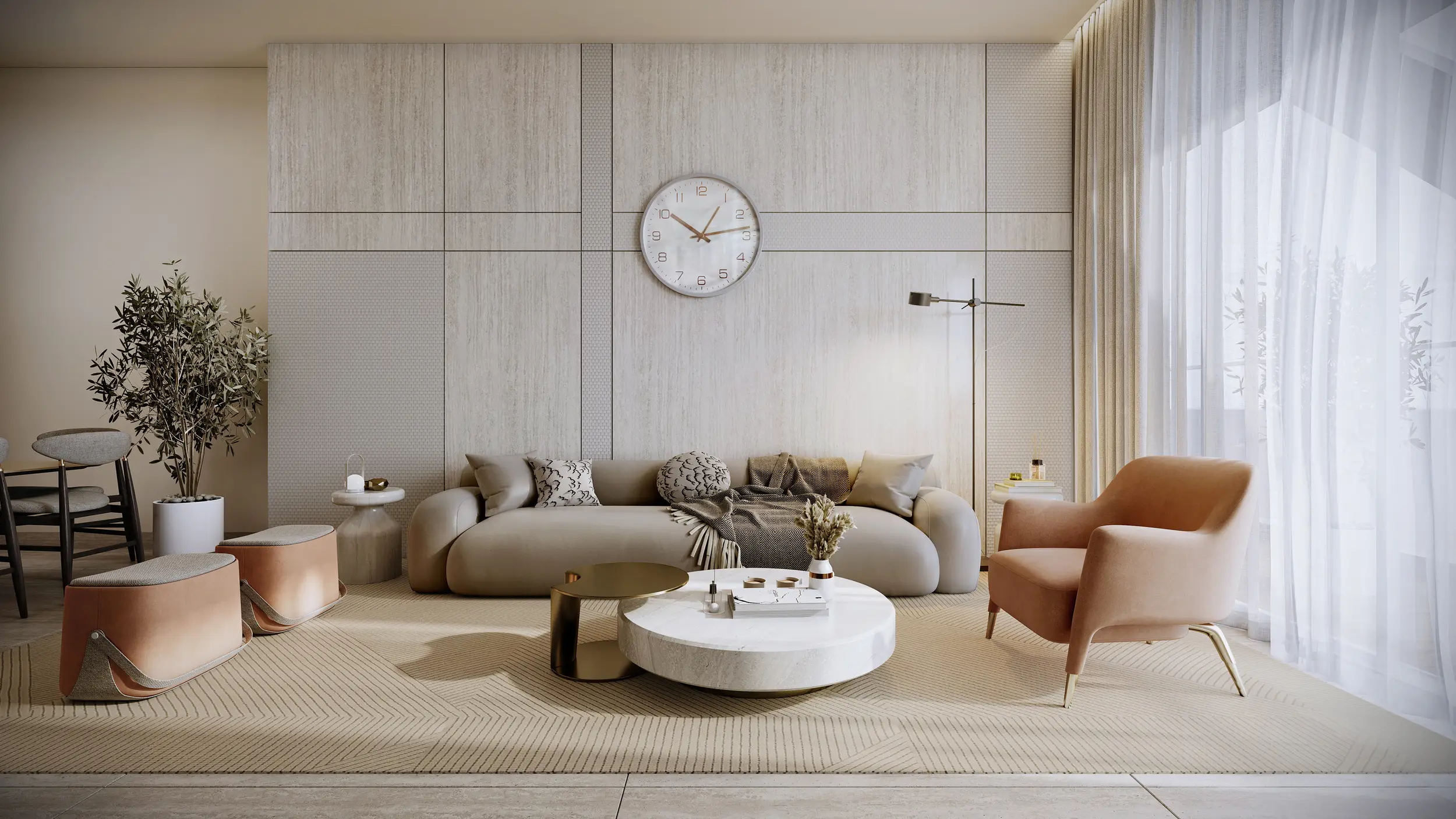 Amis Development Derby Heights By Amis - Image 13