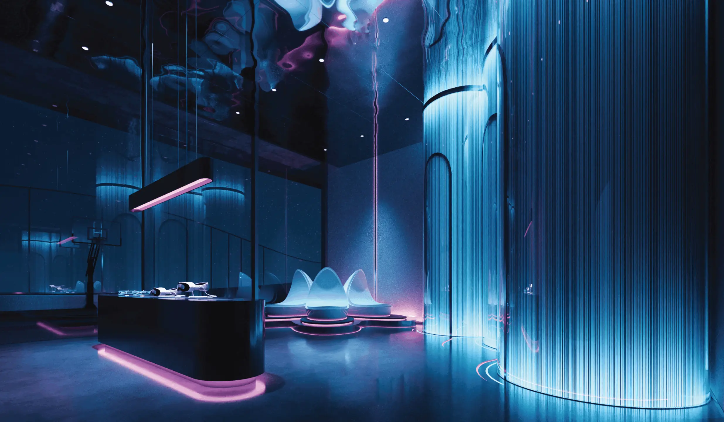 Leos Hadley Heights 2 - Image 13