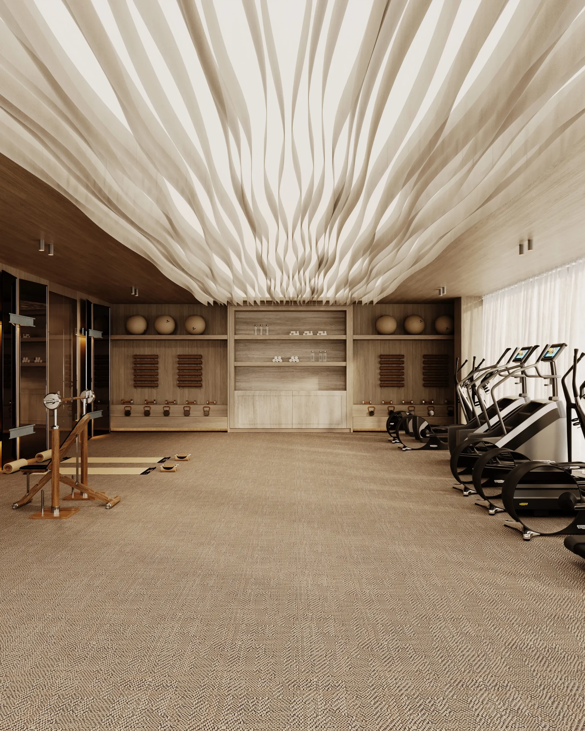 Dhg Properties Helvetia Marine - Image 11