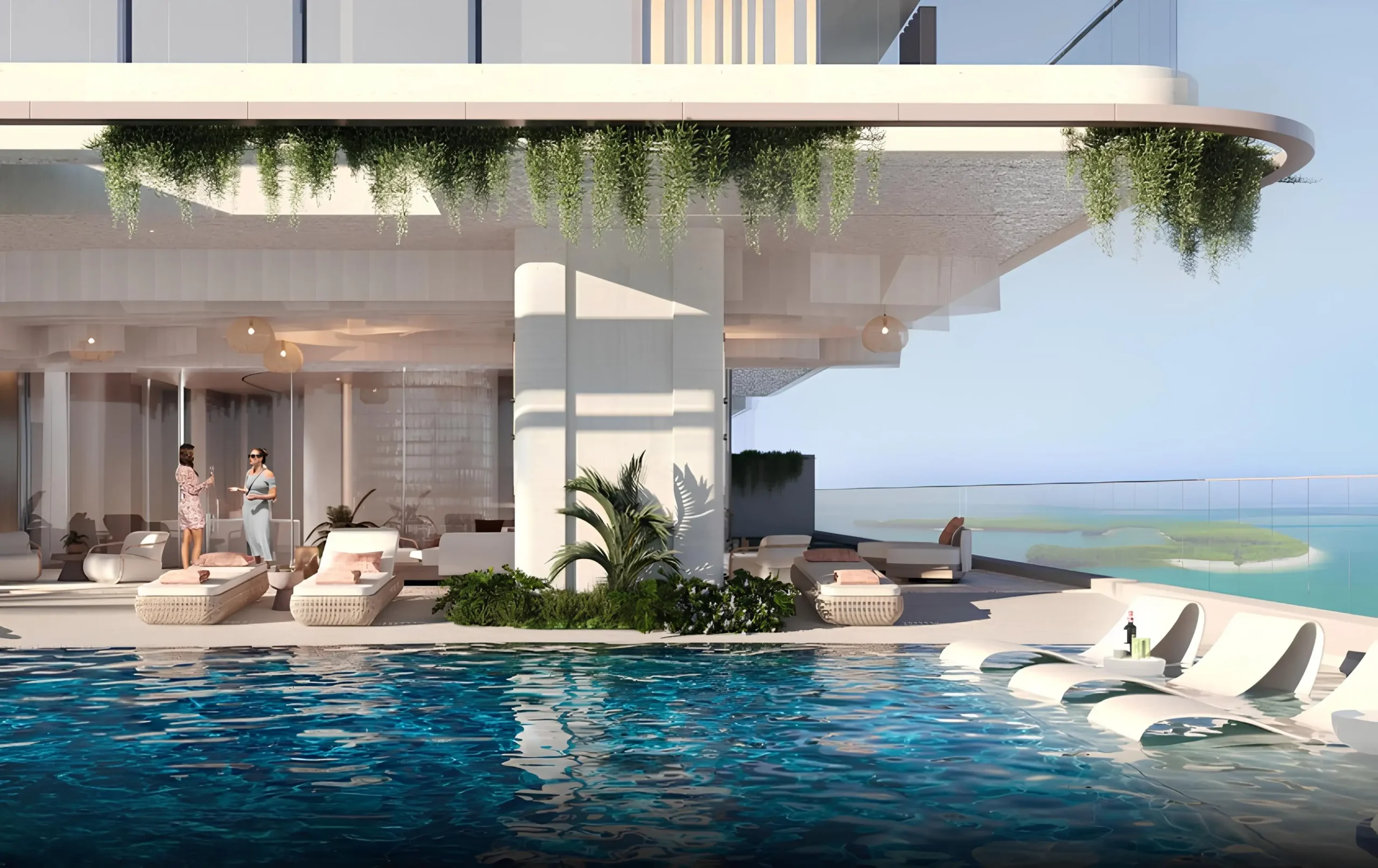 Abra Allegro Park - Image 5